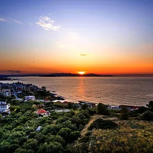 Dreamy View La Canea